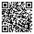 Scannable QR Code Link for 9307 Georgia Belle Drive property details