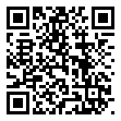 Scannable QR Code Link for 748 Bethnal Road property details