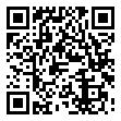Scannable QR Code Link for 110 Nelson Lane property details