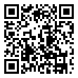Scannable QR Code Link for 0 E Park Road property details