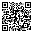 Scannable QR Code Link for 7503 Brenish Drive property details