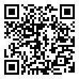 Scannable QR Code Link for 5399 Red Oak Drive property details