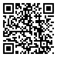 Scannable QR Code Link for 16077 Cobb Island property details