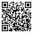 Scannable QR Code Link for 2141 Wainwright Court, Unit 2A property details