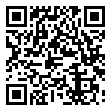 Scannable QR Code Link for 2503 Coleridge Drive, Unit 2A property details