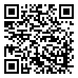 Scannable QR Code Link for 51 N Main Street property details
