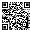 Scannable QR Code Link for 4 Highland Place property details