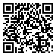 Scannable QR Code Link for 6011 Emerson Street, Unit 707 property details