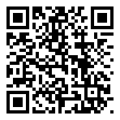 Scannable QR Code Link for 1421 N Main Street property details