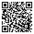 Scannable QR Code Link for 342 E Main Street property details