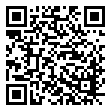 Scannable QR Code Link for 2914 Harvard Avenue property details
