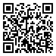 Scannable QR Code Link for 2903 Fallstaff Road, Unit 501 property details