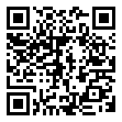 Scannable QR Code Link for 3418 E Baltimore Street property details