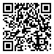 Scannable QR Code Link for 1555 Crofton Parkway property details