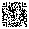 Scannable QR Code Link for 9906 Belair Road property details