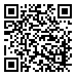 Scannable QR Code Link for 344 E Main Street property details