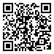 Scannable QR Code Link for 352 E Main Street  property details
