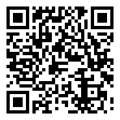 Scannable QR Code Link for 2513 E Elkhart Street property details