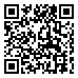Scannable QR Code Link for 305 S Stricker Street property details