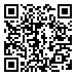 Scannable QR Code Link for 36 Kaitlyn Drive property details