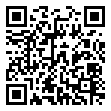 Scannable QR Code Link for 1734 Strahle Street property details