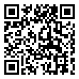 Scannable QR Code Link for 115 Winding Road property details