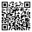 Scannable QR Code Link for 2969 73 Salmon property details
