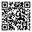 Scannable QR Code Link for 110 Mill Street property details