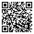 Scannable QR Code Link for 5209 York Road property details