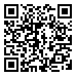Scannable QR Code Link for Brush Creek Road property details