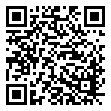 Scannable QR Code Link for 706 Chain Street, Unit 3 property details