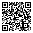 Scannable QR Code Link for 5404 Crismer Avenue property details