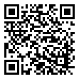 Scannable QR Code Link for 930 Anvil Court property details