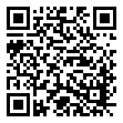 Scannable QR Code Link for Point Lookout Road property details