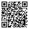 Scannable QR Code Link for 96 Buttonwood Drive property details