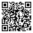 Scannable QR Code Link for 6909 North Point Road property details