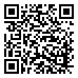Scannable QR Code Link for 562 Atwood Court property details