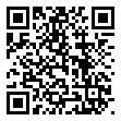 Scannable QR Code Link for 1939 N Leithgow Street property details