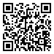 Scannable QR Code Link for 407 Reagans Lane, Unit LOT #74 property details