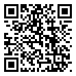 Scannable QR Code Link for 1007 Ashleigh Lane, Unit LOT 1604 property details