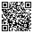 Scannable QR Code Link for 1426 N 7th, Unit 1 property details