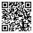 Scannable QR Code Link for 13 Eagles property details