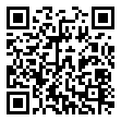 Scannable QR Code Link for 544 N Mary Street property details