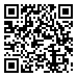 Scannable QR Code Link for 1014 W Lanvale Street property details