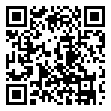 Scannable QR Code Link for 1245 4th Sw, Unit E110 property details