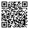 Scannable QR Code Link for 1426 N 7th, Unit 4 property details