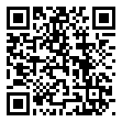 Scannable QR Code Link for 128 Redbud Road, Unit LOT 9 property details