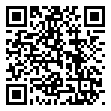 Scannable QR Code Link for 3511 Newberry Road property details