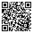 Scannable QR Code Link for 201 Mill Court property details