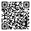 Scannable QR Code Link for 3633 Berry Avenue, Unit 1ST FL property details
